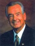 Zig Ziglar