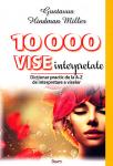 10000 de vise interpretate
