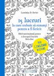 15 lucruri la care trebuie să renunți pentru a fi fericit: ghid motivațional pentru a descoperi bucuria fără efort