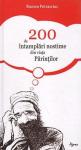 200 de întâmplări nostime din viața părinților