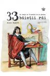 33 de lecții de filozofie de și pentru băieții răi