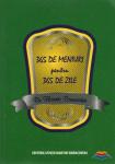 365 de meniuri pentru 365 de zile