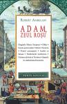 Adam, zeul roșu