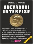Adevăruri interzise