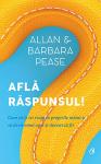 Află răspunsul! Cum să-ți iei viața în propriile mâini și să devii omul care-ți dorești să fii