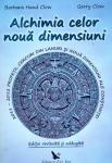 Alchimia celor nouă dimensiuni. 2011 - 2012 - Profeții, cercuri din lanuri și nouă dimensiuni ale conștiinței