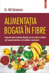 Alimentația bogată în fibre