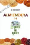 Alimentația în armonie cu natura