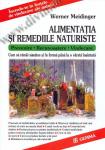 Alimentația și remediile naturiste. Cum să rămâi sănătos și în formă până la o vârstă înaintată