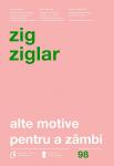 Alte motive pentru a zâmbi: Mai multă încurajare și inspirație pentru suișurile și coborâșurile vieții