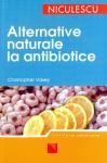 Alternative naturale la antibiotice