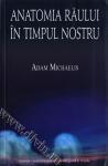 Anatomia răului în timpul nostru