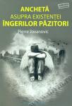 Anchetă asupra existenței îngerilor păzitori