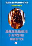 Apărarea familiei de atacurile energetice
