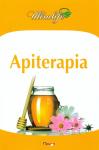 Apiterapia