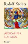 Apocalipsa lui Ioan. Ciclu de douăsprezece conferințe, precedat de o conferință publică introductivă, ținut la Nürnberg, între 17 și 20 iunie 1908