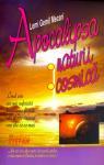 Apocalipsa naturii. Apocalipsa cosmică
