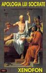 Apologia lui Socrate