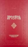 Apostol