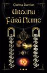 Arcana fără nume