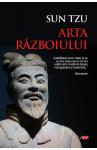 Arta războiului
