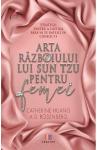 Arta războiului lui Sun Tzu pentru femei