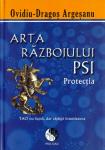 Arta războiului PSI. Protecția
