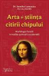 Arta și știința citirii chipului. Morfologia facială în tradiția spirituală occidentală