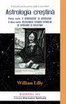 Astrologia creștină - vol. 1: cartea a fost publicată pentru prima dată în 1647