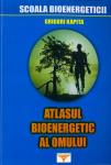 Atlasul bioenergetic al omului