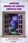 Aventuri dincolo de limitele corpului fizic. Cum să experimentăm călătorii în afara corpului fizic