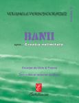 Banii spre... creația nelimitată (vol. 6)