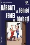 Bărbați vs femei, femei vs bărbați