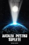 Bătălia pentru suflete