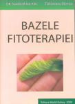 Bazele fitoterapiei