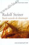 Bazele naturale ale alimentației