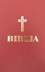 Biblia