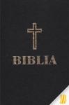 Biblia (format mic)