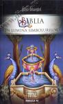 Biblia în lumina simbolurilor