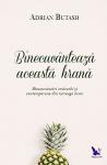 Binecuvântează această hrană: Binecuvântări străvechi și contemporane din înteaga lume