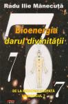 Bioenergia darul divinității