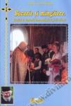 Bucurie și mângâiere. Predici la cununii, înmormântări și sărbători