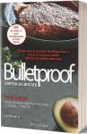 Bulletproof Cartea de bucate