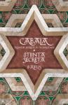 Cabala. Tradiția secretă a occidentului: Știința secretă