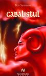 Cabalistul