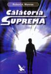 Călătoria supremă