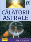 Călătorii astrale