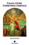 Calea către conștiința christică