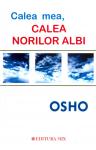 Calea mea, calea norilor albi