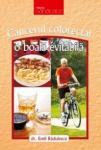 Cancerul colorectal, o boală evitabilă